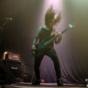 fotoUntoOthers_20220806_4400