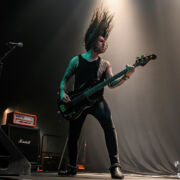 fotoUntoOthers_20220806_4406