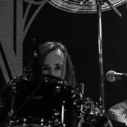 fotoUntoOthers_20220806_5177