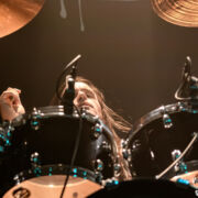 fotoUntoOthers_20220806_5189