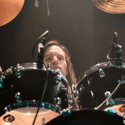 fotoUntoOthers_20220806_5190