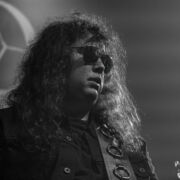 fotoUntoOthers_20220806_5195