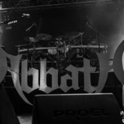 fotoAbbath_20220918_6873