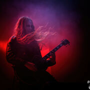 fotoAbbath_20220918_6874