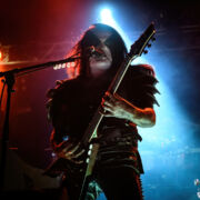fotoAbbath_20220918_6881