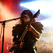 fotoAbbath_20220918_6887