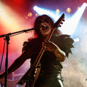 fotoAbbath_20220918_6888