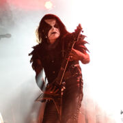fotoAbbath_20220918_6898