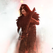 fotoAbbath_20220918_6901