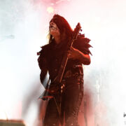 fotoAbbath_20220918_6902