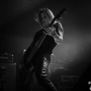 fotoAbbath_20220918_6917