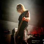 fotoAbbath_20220918_6920