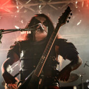 fotoAbbath_20220918_6923
