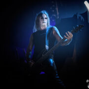 fotoAbbath_20220918_6939