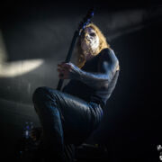fotoAbbath_20220918_6949