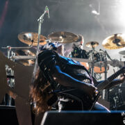 fotoAbbath_20220918_6953