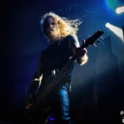 fotoAbbath_20220918_6963