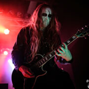 fotoAbbath_20220918_6967