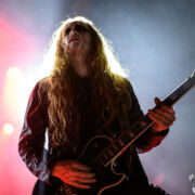 fotoAbbath_20220918_6979