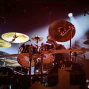 fotoAbbath_20220918_6981