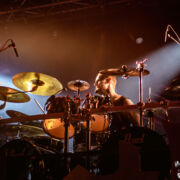 fotoAbbath_20220918_6982