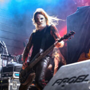 fotoAbbath_20220918_7048