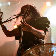 fotoAbbath_20220918_7163