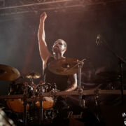 fotoAbbath_20220918_7172