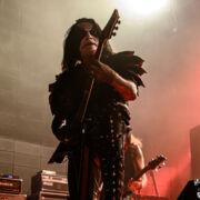 fotoAbbath_20220918_7185