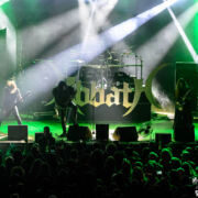 fotoAbbath_20220918_7215