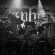 fotoAsphyx_20220918_7019