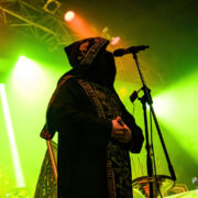 fotoBatushka_20220918_6894