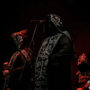fotoBatushka_20220918_6929