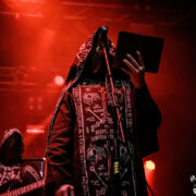 fotoBatushka_20220918_6936
