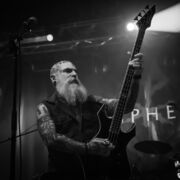 fotoBlasphemer_20220918_6390