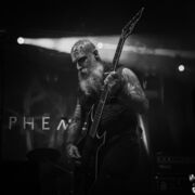 fotoBlasphemer_20220918_6392