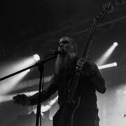 fotoBlasphemer_20220918_6414