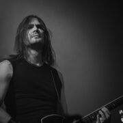 fotoBlasphemer_20220918_6516