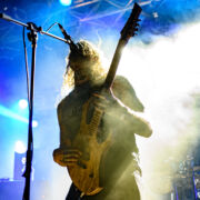 fotoBolzer_20220918_6437