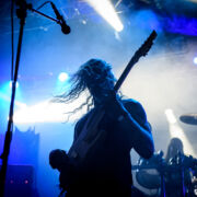 fotoBolzer_20220918_6439