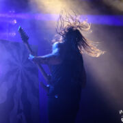 fotoBolzer_20220918_6459