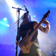 fotoBolzer_20220918_6463