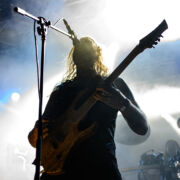 fotoBolzer_20220918_6475