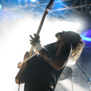 fotoBolzer_20220918_6480