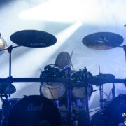 fotoBolzer_20220918_6562