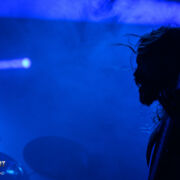 fotoBolzer_20220918_6577