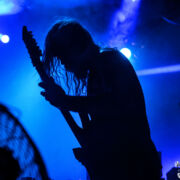 fotoBolzer_20220918_6618