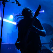 fotoBolzer_20220918_6624