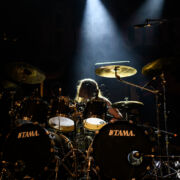 fotoBulldozer_20220917_6043