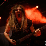 fotoBulldozer_20220917_6047